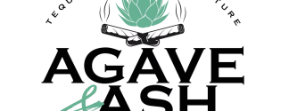 EVENT GRAPHIC FOR AGAVE & ASH FESTIVAL